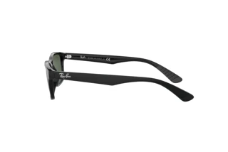 Seitenansicht Ray-Ban RB4234 (601/71)