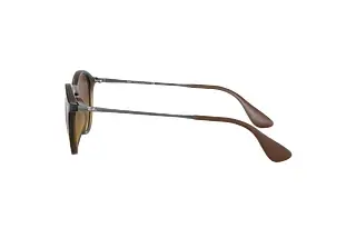 Seitenansicht Ray-Ban RB4243 (865/13)