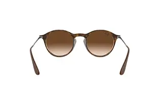 Rückansicht Ray-Ban RB4243 (865/13)