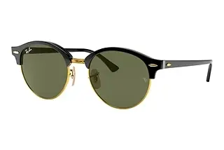 Ray-Ban RB4246 901