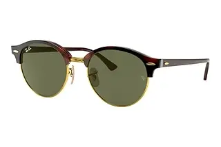 Ray-Ban RB4246 990