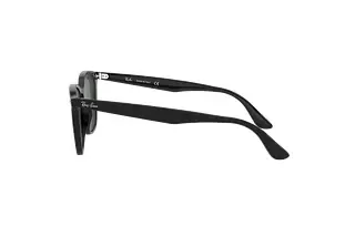 Seitenansicht Ray-Ban RB4258 (601/71)