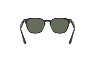 Rückansicht Ray-Ban RB4258 (601/71)