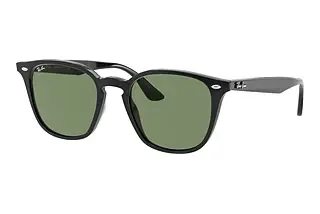 Ray-Ban RB4258 601/71