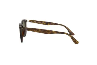 Seitenansicht Ray-Ban RB4258 (710/73)