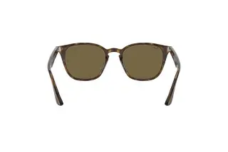 Rückansicht Ray-Ban RB4258 (710/73)