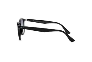 Seitenansicht Ray-Ban RB4259 (601/19)