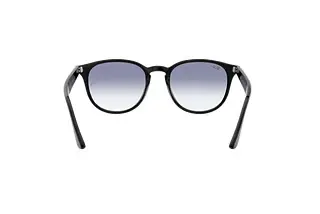 Rückansicht Ray-Ban RB4259 (601/19)