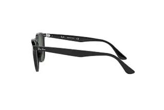 Seitenansicht Ray-Ban RB4259 (601/71)