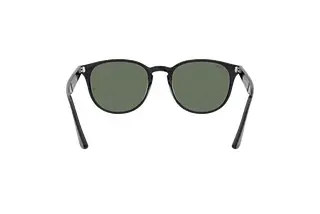 Rückansicht Ray-Ban RB4259 (601/71)