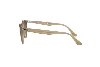 Seitenansicht Ray-Ban RB4259 (616613)