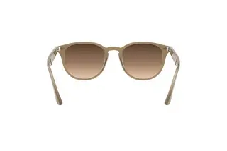 Rückansicht Ray-Ban RB4259 (616613)