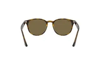 Rückansicht Ray-Ban RB4259 (710/73)