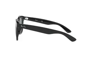 Seitenansicht Ray-Ban RB4260D (601/1)