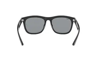 Rückansicht Ray-Ban RB4260D (601/1)