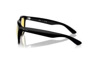 Seitenansicht Ray-Ban RB4260D (601/85)