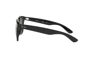 Seitenansicht Ray-Ban RB4260D (601/9A)