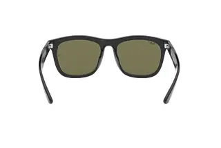 Rückansicht Ray-Ban RB4260D (601/9A)
