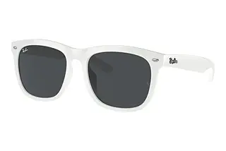Ray-Ban RB 4260D 671/87
