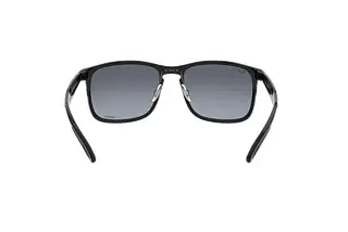 Rückansicht Ray-Ban RB4264 (601/J0)