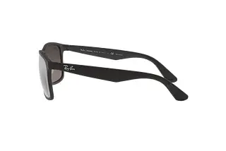 Seitenansicht Ray-Ban RB4264 (601S5J)