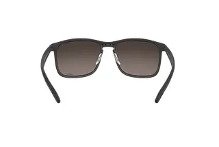 Rückansicht Ray-Ban RB4264 (601S5J)