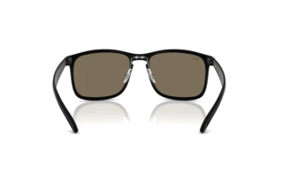 Rückansicht Ray-Ban RB4264 (601S87)