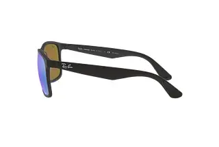 Seitenansicht Ray-Ban RB4264 (601SA1)