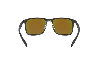 Rückansicht Ray-Ban RB4264 (601SA1)