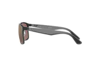 Seitenansicht Ray-Ban RB4264 (876/6B)