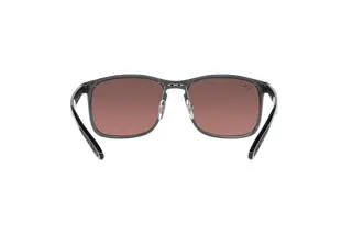 Rückansicht Ray-Ban RB4264 (876/6B)
