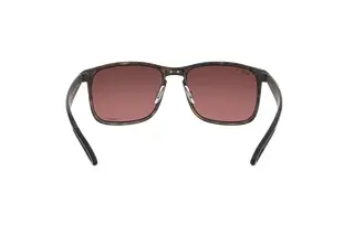 Rückansicht Ray-Ban RB4264 (894/6B)