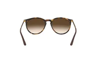 Rückansicht Ray-Ban RB4274 (856/13)
