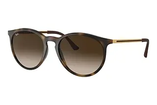Ray-Ban RB4274 856/13