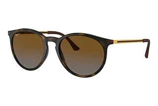 Vorderansicht Ray-Ban RB4274 (856/T5)