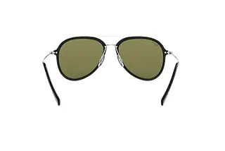 Rückansicht Ray-Ban RB4298 (601/9A)