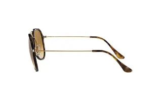 Seitenansicht Ray-Ban RB4298 (710/51)