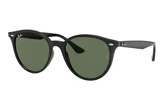 Ray-Ban RB4305 601/71