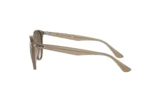 Seitenansicht Ray-Ban RB4305 (616613)