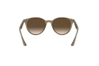 Rückansicht Ray-Ban RB4305 (616613)