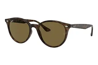 Ray-Ban RB4305 710/73