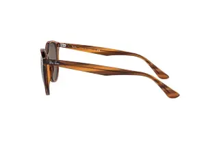 Seitenansicht Ray-Ban RB4305 (820/73)
