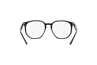 Rückansicht Ray-Ban RB4306 (601/M3)