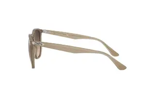 Seitenansicht Ray-Ban RB4306 (616613)