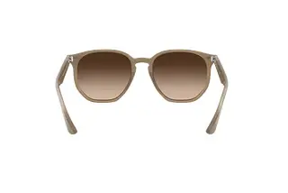 Rückansicht Ray-Ban RB4306 (616613)
