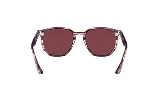 Rückansicht Ray-Ban RB4306 (643175)