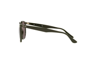 Seitenansicht Ray-Ban RB4306 (65757N)