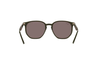 Rückansicht Ray-Ban RB4306 (65757N)
