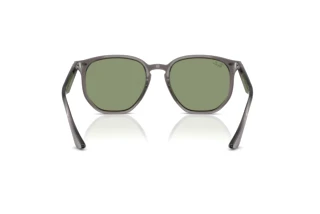 Rückansicht Ray-Ban RB4306 (687382)