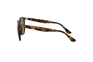 Seitenansicht Ray-Ban RB4306 (710/73)
